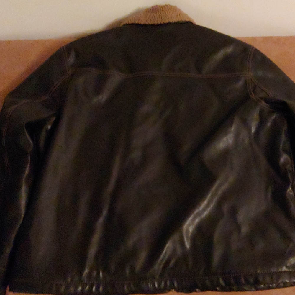 Chaps Jacket - image 4